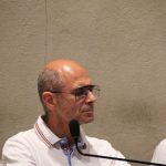 Scandicci: ladro rilasciato dopo aver aggredito un poliziotto. Di Stefano: "Necessaria una norma sul furto".