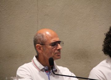 Scandicci: ladro rilasciato dopo aver aggredito un poliziotto. Di Stefano: "Necessaria una norma sul furto".
