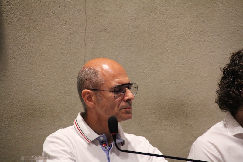 Scandicci: ladro rilasciato dopo aver aggredito un poliziotto. Di Stefano: "Necessaria una norma sul furto".