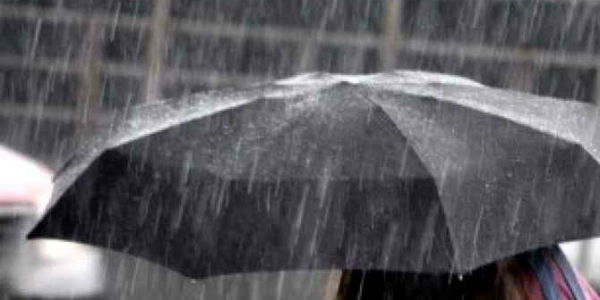 Maltempo a Firenze e in Toscana: allerta per temporali in vigore da lunedì.