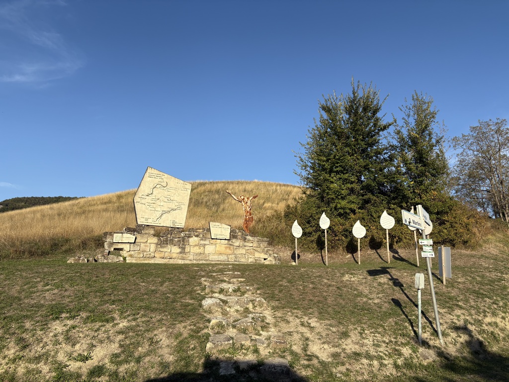 Cammino '44 Sant'Anna di Stazzema - Monte Sole: La Memoria si Costruisce Passo Dopo Passo || Il Primo Cammino della Memoria in Italia || Comunicato Stampa e Foto