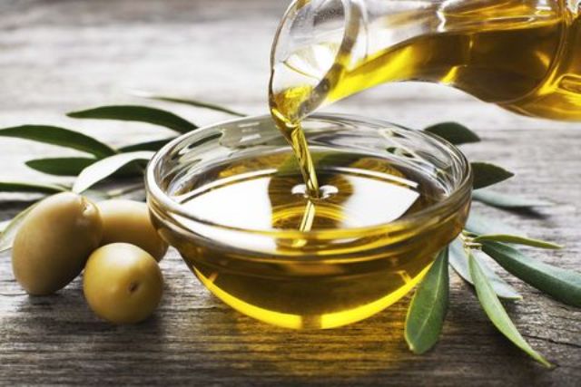 Vino e olio: un patto di amicizia tra Montespertoli e Squinzano