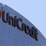 UniCredit, Accenture e IBM Uniscono le Forze per una Nuova Piattaforma Bancaria Europea di Ultima Generazione