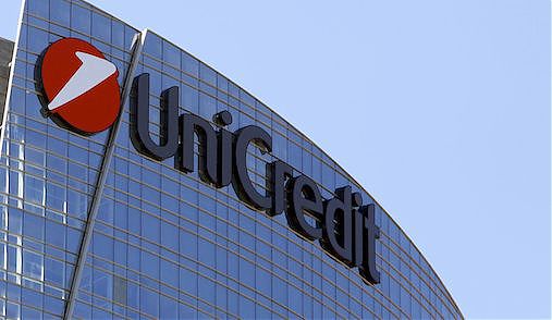 UniCredit, Accenture e IBM Uniscono le Forze per una Nuova Piattaforma Bancaria Europea di Ultima Generazione