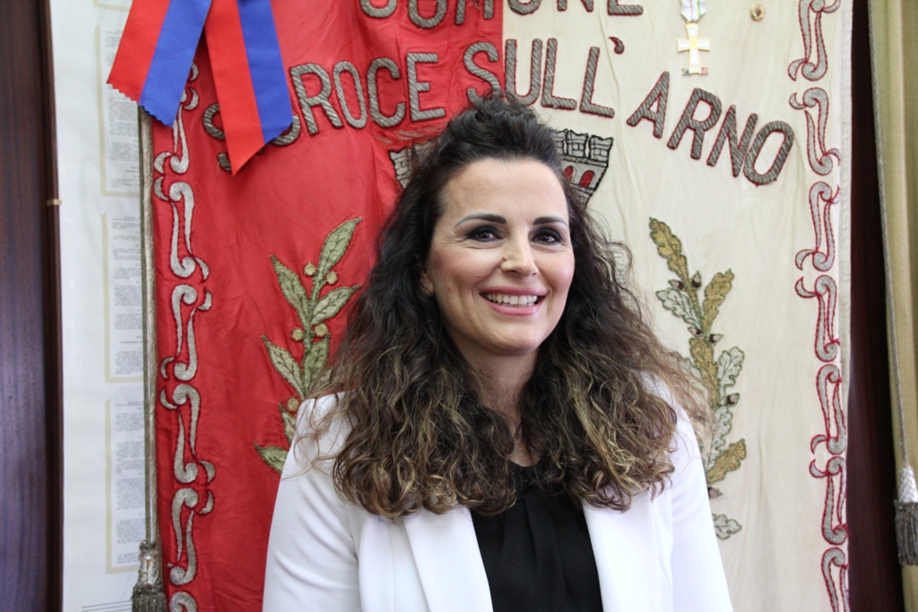 Centri estivi al Parco Robinson: la risposta di Fanella è chiara: "La verità è differente"